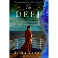 thumbnail image 1 of Pre-Owned The Deep Paperback, 1 of 1