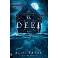 thumbnail image 1 of Pre-Owned The Deep Paperback, 1 of 1