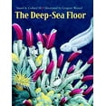 thumbnail image 1 of Pre-Owned The Deep-Sea Floor Paperback Sneed B. Collard III, 1 of 1