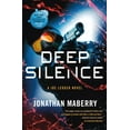 thumbnail image 1 of Pre-Owned Deep Silence: A Joe Ledger Novel (Joe Ledger, 10) Paperback, 1 of 1