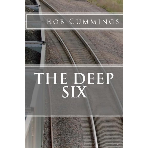 The Deep Six