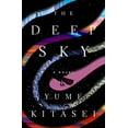 thumbnail image 1 of Pre-Owned The Deep Sky (Hardcover) 1250875331 9781250875334, 1 of 1
