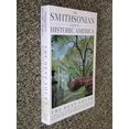 thumbnail image 1 of Pre-Owned The Deep South (Paperback) 1556700687 9781556700682, 1 of 1