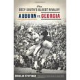 thumbnail image 1 of Pre-Owned The Deep South's Oldest Rivalry: Auburn vs. Georgia (Paperback) 1467137669 9781467137669, 1 of 1