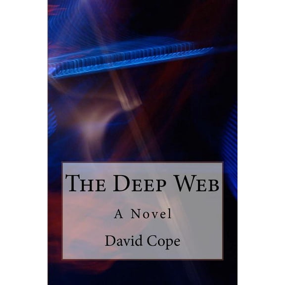 The Deep Web
