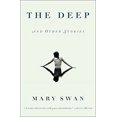 thumbnail image 1 of Pre-Owned The Deep and Other Stories (Hardcover) 0375508511 9780375508516, 1 of 1