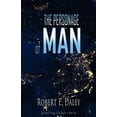 thumbnail image 1 of The Deeper Things of God: The Personage of Man (Series #2) (Paperback), 1 of 1