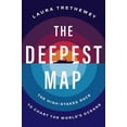 thumbnail image 1 of Pre-Owned The Deepest Map: The High-Stakes Race to Chart the World's Oceans Hardcover, 1 of 1