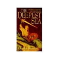 thumbnail image 1 of Pre-Owned The Deepest Sea (Unknown) 0451455045 9780451455048, 1 of 1