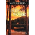 thumbnail image 1 of Pre-Owned The Deepest Water (Mass Market Paperback) 1551668467 9781551668468, 1 of 1