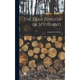 thumbnail image 1 of The Deer Forests of Scotland, (Hardcover), 1 of 1