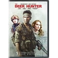 thumbnail image 1 of Pre-Owned The Deer Hunter (Dvd) (Good), 1 of 1