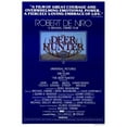 thumbnail image 1 of The Deer Hunter Movie Poster Print (27 x 40), 1 of 1