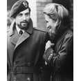 thumbnail image 1 of The Deer Hunter Photo Print (8 x 10), 1 of 1