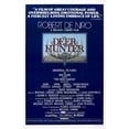 thumbnail image 1 of The Deer Hunter Us Poster 1978 � Universal/Courtesy Everett Collection Movie Poster Masterprint (24 x 36), 1 of 1