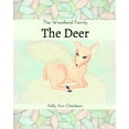 thumbnail image 1 of The Deer, (Paperback), 1 of 1