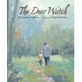 thumbnail image 1 of The Deer Watch (Hardcover), 1 of 1