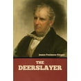 thumbnail image 1 of The Deerslayer, (Paperback), 1 of 1
