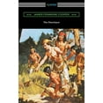 thumbnail image 1 of The Deerslayer, (Paperback), 1 of 1