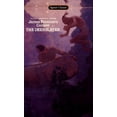 thumbnail image 1 of Pre-Owned The Deerslayer or The First Warpath (Paperback) 0451524845 9780451524843, 1 of 1