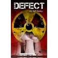 thumbnail image 1 of The Defect, (Paperback), 1 of 1