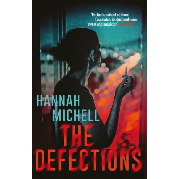 The Defections