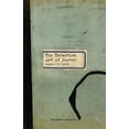 thumbnail image 1 of The Defective Art of Poetry: Sappho to Yeats, (Hardcover), 1 of 1