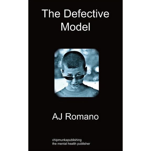 The Defective Model, (Paperback)
