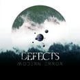 thumbnail image 1 of The Defects - Modern Error - Music & Performance - CD, 1 of 1