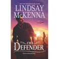 thumbnail image 1 of Pre-Owned The Defender (Jackson Hole, Book 6) (Jackson Hole, Wyoming, 6) (Unknown) 0373777108 9780373777105, 1 of 1