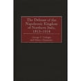 thumbnail image 1 of Pre-Owned The Defense of the Napoleonic Kingdom of Northern Italy, 1813-1814 (Hardcover 9780275967970) by George Nafziger, Marco Gioannini, 1 of 1