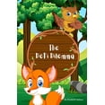 thumbnail image 1 of The Defi Dilemma, (Paperback), 1 of 1