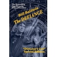 thumbnail image 1 of The Defiance: Director's Cut Edition (The Helmsman Saga Book 7), (Paperback), 1 of 1