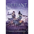 thumbnail image 1 of Pre-Owned The Defiant (Hardcover) 0448494728 9780448494722, 1 of 1