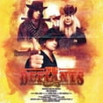 thumbnail image 1 of The Defiants, 1 of 1