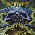 thumbnail image 1 of The Defiled - Towards Inevitable Ruin (Green Vinyl), 1 of 1