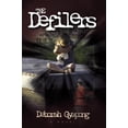 thumbnail image 1 of The Defilers, (Paperback), 1 of 1