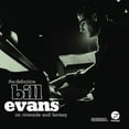 thumbnail image 1 of The Definitive Bill Evans On Riverside and Fantasy (CD), 1 of 1