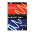 thumbnail image 1 of Pre-Owned The Definitive Business Plan: The Fast Track to Intelligent Business Planning for Executives and Entrepreneurs (Paperback) 0273659219, 1 of 1