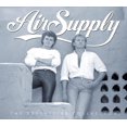 thumbnail image 1 of THE DEFINITIVE COLL - CD, 1 of 2