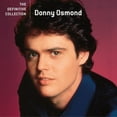 thumbnail image 1 of The Definitive Collection (CD), 1 of 1