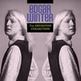 thumbnail image 1 of The Definitive Collection, 1 of 1