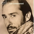 thumbnail image 1 of Lee Greenwood - Definitive Collection - Music & Performance - CD, 1 of 1