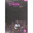 thumbnail image 1 of Pre-Owned The Definitive Country Collection (Paperback) 0634029436 9780634029431, 1 of 1