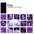 thumbnail image 1 of The Definitive Groove Collection (2CD) (Remaster), 1 of 2