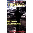 thumbnail image 1 of Pre-Owned The Definitive Guide to Fishing Northern California (Paperback) 0971281432 9780971281431, 1 of 1