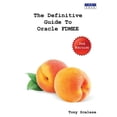 thumbnail image 1 of The Definitive Guide to Oracle FDMEE [Second Edition] Paperback 0995656509 9780995656505 Tony Scalese, 1 of 1