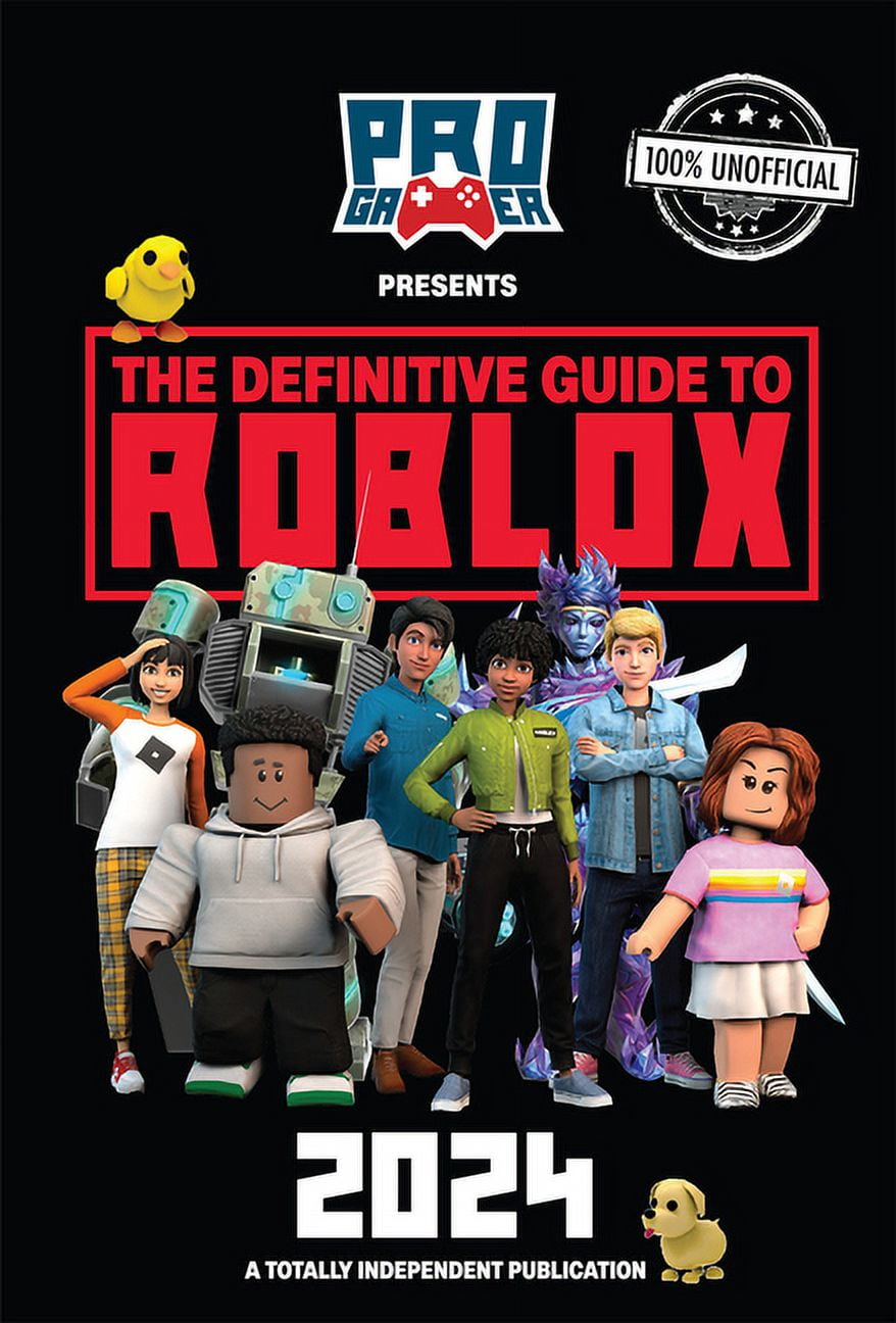 Roblox (2024) first look by xXMCUFan2020Xx on DeviantArt