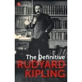 thumbnail image 1 of The Definitive Rudyard Kipling, (Paperback), 1 of 1