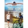 thumbnail image 1 of The Definitive Triathlon Coach's Nutrition Manual To RMR: Prepare Your Students For High Performance Triathlon Races Thr, (Paperback), 1 of 1